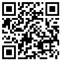 QR Code for 37ZPpzAPd8St8hWGM7TKUsNNtzTEZ4mtDB