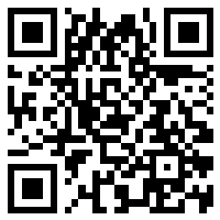 QR Code for 37ZPuNRw7Sw4w2qKT1d7C5VAnNFdSZccY5