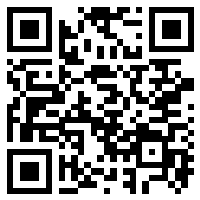 QR Code for 37ZRo3SZjNE4GsrpU71ofFNVYXv2DCoEss