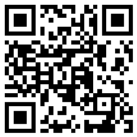 QR Code for 37ZS2yU4ggBfgiZ9xvgjF5ZePR4uFkpdD4