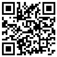QR Code for 37ZSAMcnBKnTZJGR7osaRBLDdCp29r1HvC