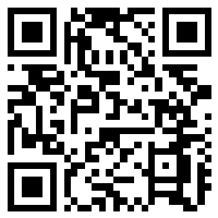 QR Code for 37ZSisEPyDM8Ph5ejDbBzLnSgCLqtd2xHB