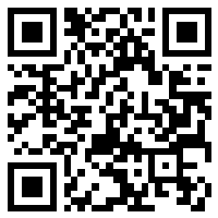 QR Code for 37ZStwQTD8eVFpHTCDvjRZNu2j7cFDRFtK