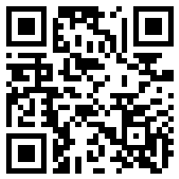 QR Code for 37ZTr2KTyskdYV81mEnPmT1ZutGJQRxrbK