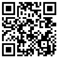 QR Code for 37ZWfrXWmMRTYEJ3ux2U6cHKA52geGFeAM