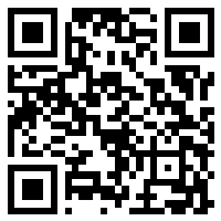 QR Code for 37ZXGLxkYd4XT8sW7cF5a6Knym6htJXQVY