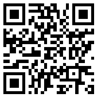 QR Code for 37ZXMQWSoskHQcCxGPwr1UZrhAWLuB28AP