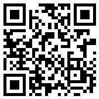 QR Code for 37ZXuQgRNohkSTdgfMTv3qicjEbaikhxcj
