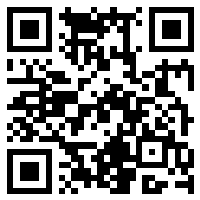 QR Code for 37ZYQFN9CSYTKXbWWyFpG8Vc6E6HHYKNR9