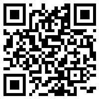 QR Code for 37ZZZNikny8SZqXFKTU6YL2MjF1SYLPuRX