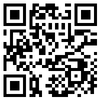 QR Code for 37Zap1MbN5cJpLe1v6N7TvudLU96d4d1zx