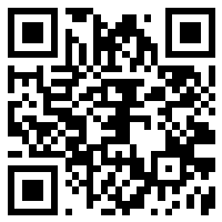 QR Code for 37ZbJGbuxx5BVaenBXrdtAvAtkRmEQ7nxp