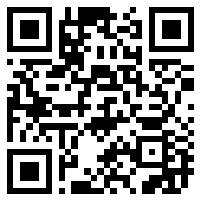QR Code for 37ZbJXfMsCLs57izAbNW6v16HamcrYeiA7