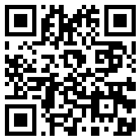 QR Code for 37Zbh1B3AxfxAAnt2gKmc8Ydbwp4rMf1kP