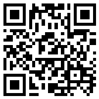 QR Code for 37ZeJT72j742aHddnu81WqKyDhH129KXMf
