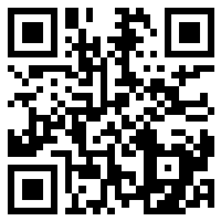QR Code for 37Zf1bEgcW9iaWmVppynFAkeY4HwCh2Mye