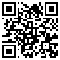 QR Code for 37ZfU7pcKZUdAtUgJ8NdPUWKJHi2TMMzmm