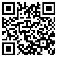 QR Code for 37ZgNwGeYQGt7Atm3ACwNzWcsbqALizeCu