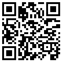 QR Code for 37Zh3q8cp96jkzgEiRh83HebVCFaFEkBdq