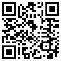 QR Code for 37ZhbcD9U4qDEfeQPtD9SCDUUtFqe9znbT