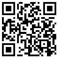QR Code for 37ZkceMWPHvNjkdHFH6rhzT3mLtnM44b9K