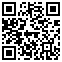 QR Code for 37ZmqWUGTp5acwcNgbkZCZbiXwhef25Mu9