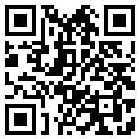 QR Code for 37ZmsEehMLCcQSgcDDeDPEoC5dwaWc3yEm