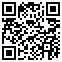 QR Code for 37ZnoofZGRmcUR8Ukbf8SD2182sHsfa8Z9