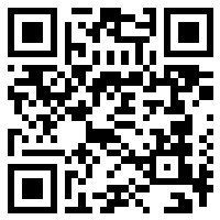QR Code for 37ZoHTQxTdYw9MHWARCgL7vHKweifLJf3y