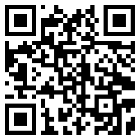 QR Code for 37ZpDBwig8K7MASPaYQ9CSPeNm89vRCUkD