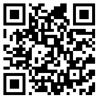 QR Code for 37ZpDwnLSTfUXFPdHyWi2CCMgmpDopocmr