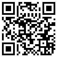 QR Code for 37ZpwCStwwVxXPkRNHdv4P2ds8qtvnKPBY
