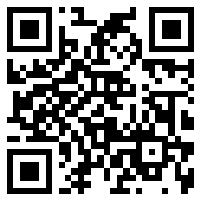 QR Code for 37Zq1iPV15Qa7aTLEwRPvARTAjV4d738bh