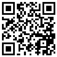 QR Code for 37ZrKhwv1L46q4R3WphPvenNFakpDDVBJj