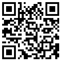 QR Code for 37ZsXuoW7eba589jrTYvrQFfrnxfYH64L8