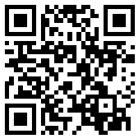 QR Code for 37Zvb5CD1FACFK4KXwNhox4y3CQxwZ5h5o