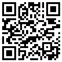 QR Code for 37Zw4PcGekfiPz51ZA2ddEBggQiXircmKF