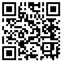 QR Code for 37a4vw5CXHAPF2emraaQLQBNsj8mWm22HL