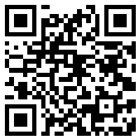 QR Code for 37a5PFotBENYmqHztypKJ5EusaQ5r2K7Py