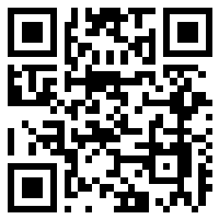 QR Code for 37aAkFUAkDAS4d4ST7PigphCCQLLZ78Bvq