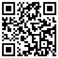 QR Code for 37aB58ipnGXSwJ2qJVBPVBhGeBTQ9qKfZe