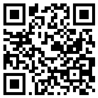 QR Code for 37aC3CTFP8SRLqVqL2KUrgKQ9JfHydN9mj