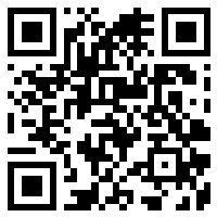 QR Code for 37aC4WWDaGST2QBYs9osQxcBg6dWPT7Pn8