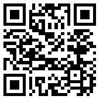 QR Code for 37aCgCFCdMusrKRecS1DAWoFF9F4y4N4Kf