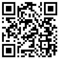 QR Code for 37aDZtSXSWEe87eFbKpZBSWWiz7QfRMvSn