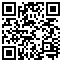 QR Code for 37aDecgsYjD7ZM9usDALd1n9qmSEb8ebq9