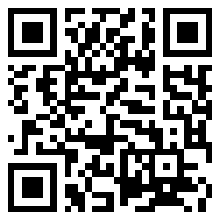 QR Code for 37aESyQU5bVUxc1XeeAU28xASWTc7fQaQC