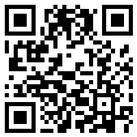 QR Code for 37aEf7cLv1Ft5BoH77X93CTfHGJrxfaih2