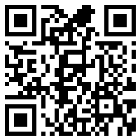 QR Code for 37aFZzuFisCqVRaRY78TiakYhhLCH5mWTf