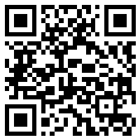 QR Code for 37aHQYKwDbijUz2jVohrdoNrfWWKTxVcK4